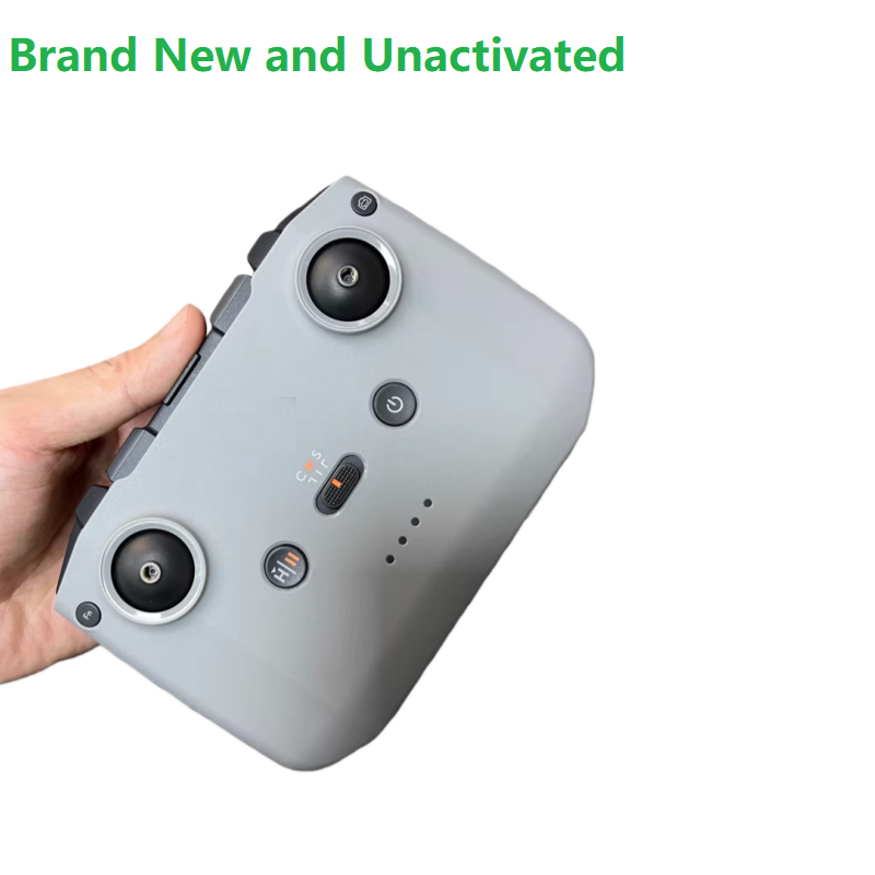 Drone Dji Rc Mini - DJI Neo/Mini 4 Pro/Mini 5 Pro/Air