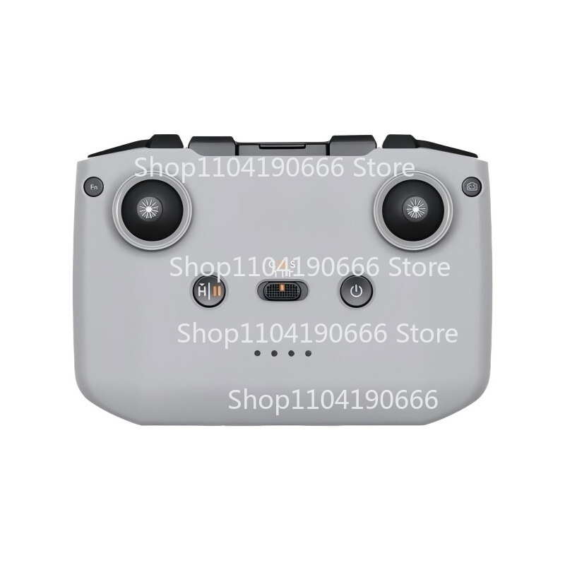 Drone Dji Rc Mini - DJI RC-N2 リモートコントローラー モデル RC151 (DJI