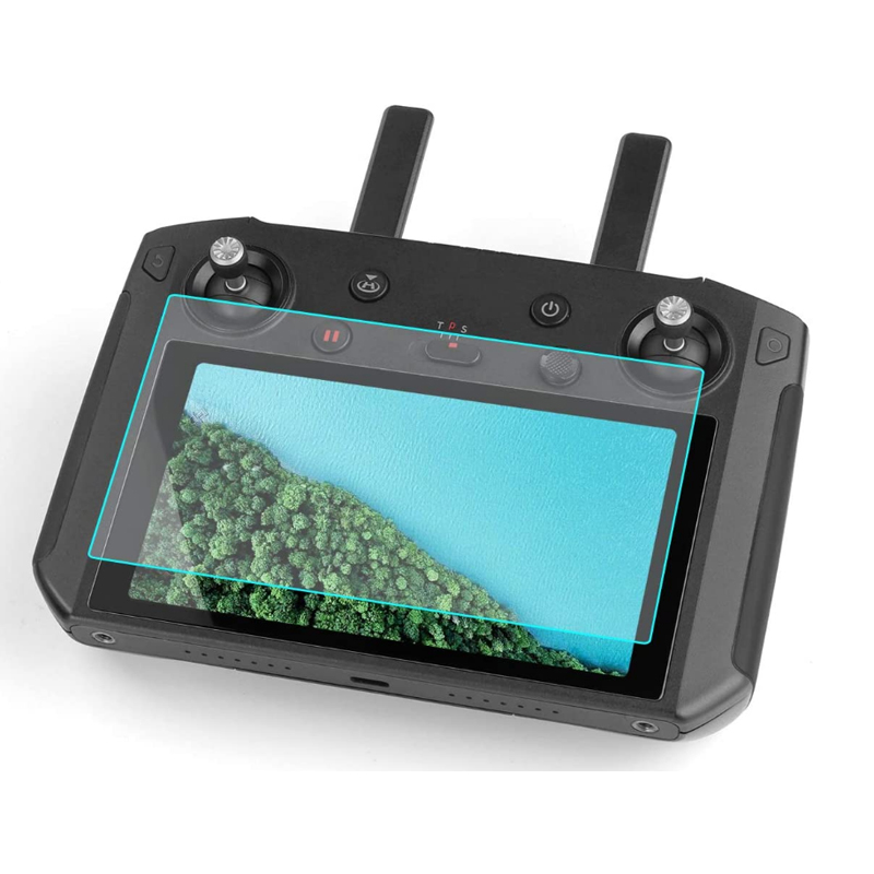 Drone Dji Rc Mini - Dji Mavic 3用保護ガラス,リモートコントロール,リモコン,プロ,ミニ,2
