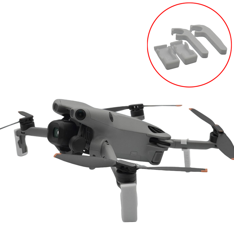 Drone Dji Rc Mini - 1 セット DJI MINI 5 Pro