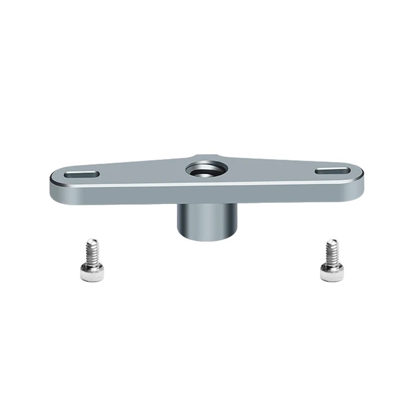 DJI RC2/RCリモートコントローラー用スクリーンマウン - Drone Dji Rc Mini のレビューと価格