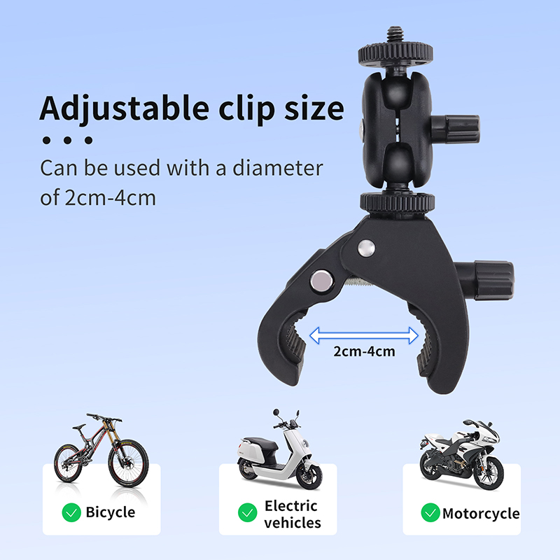 DJI フリップネオミニ 3/4Pro Air3/3S ドロ - Drone Bike Rc のレビューと価格