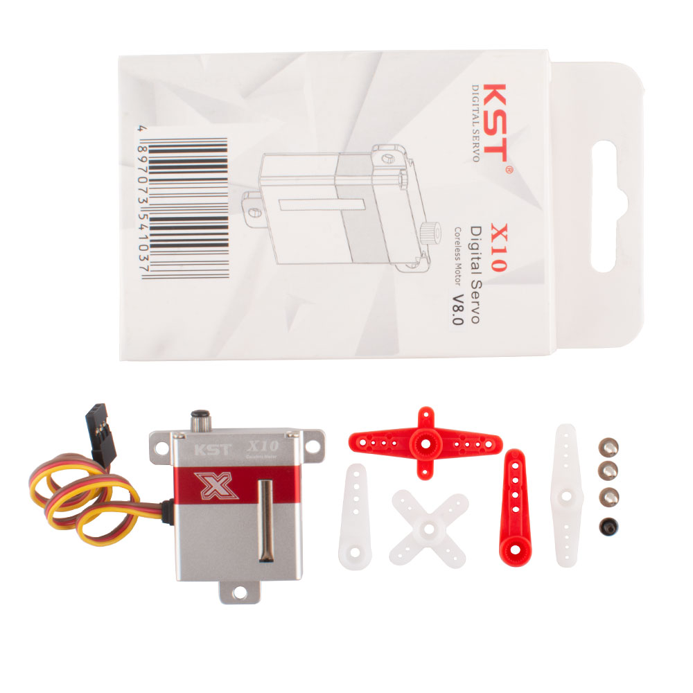 KST X10/X10 Mini/ X10-710 V8.0 - Drone Helicopter Rc のレビューと価格
