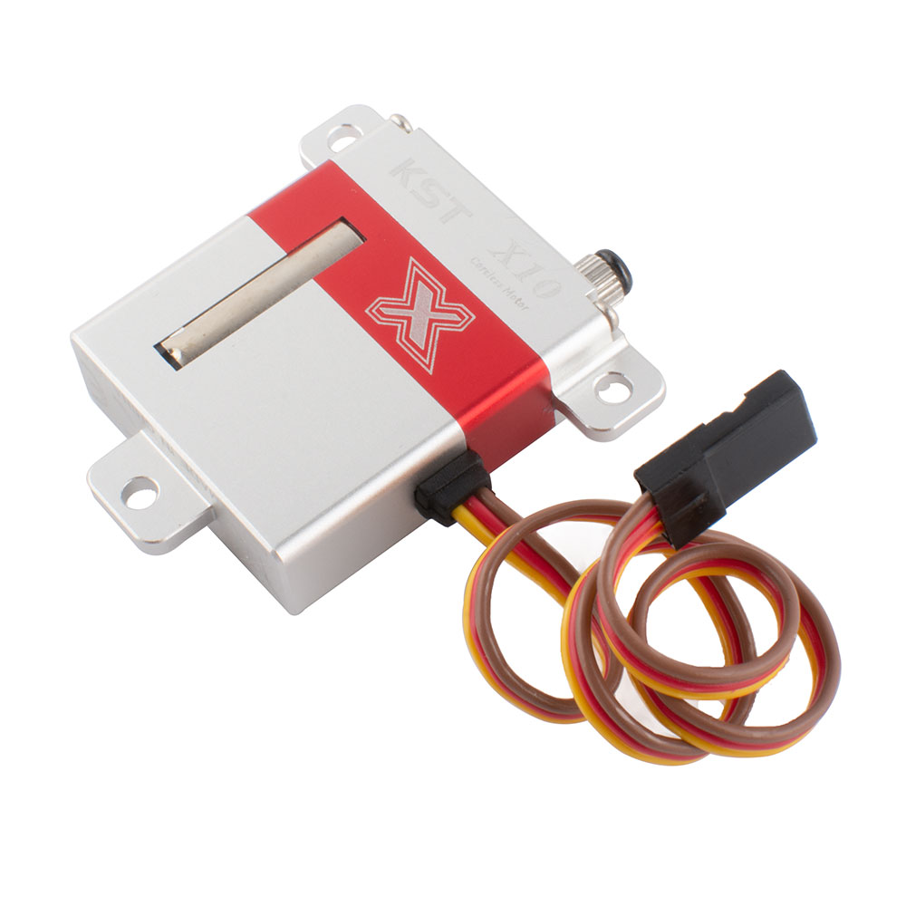 KST X10/X10 Mini/ X10-710 V8.0 - Drone Helicopter Rc のレビューと価格