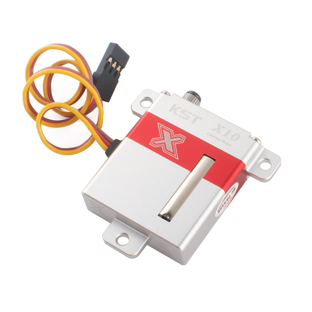 KST X10/X10 Mini/ X10-710 V8.0 - Drone Helicopter Rc のレビューと価格