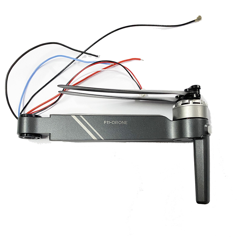 Sjrc f11 f11s-折りたたみ式アーム,GPS,アク - Drone Sjrc のレビューと価格