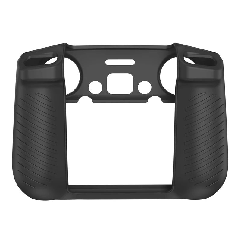シリコンスリーブ DJI Avata 360/Mini 5  - Drone Dji Rc Mini のレビューと価格