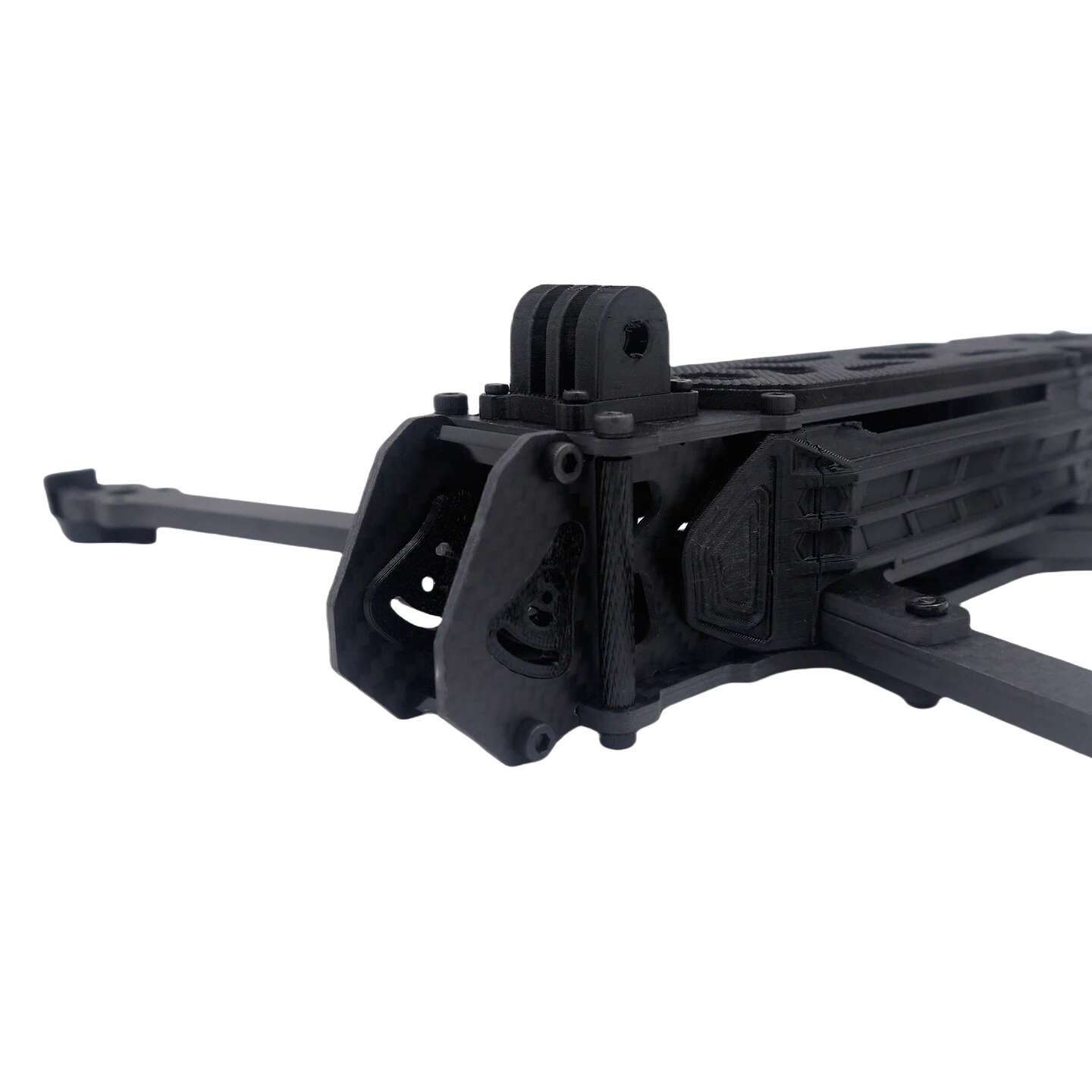 Erdog 7インチ 8-9-10インチ O4フレーム FP - Drone Rc Parts のレビューと価格
