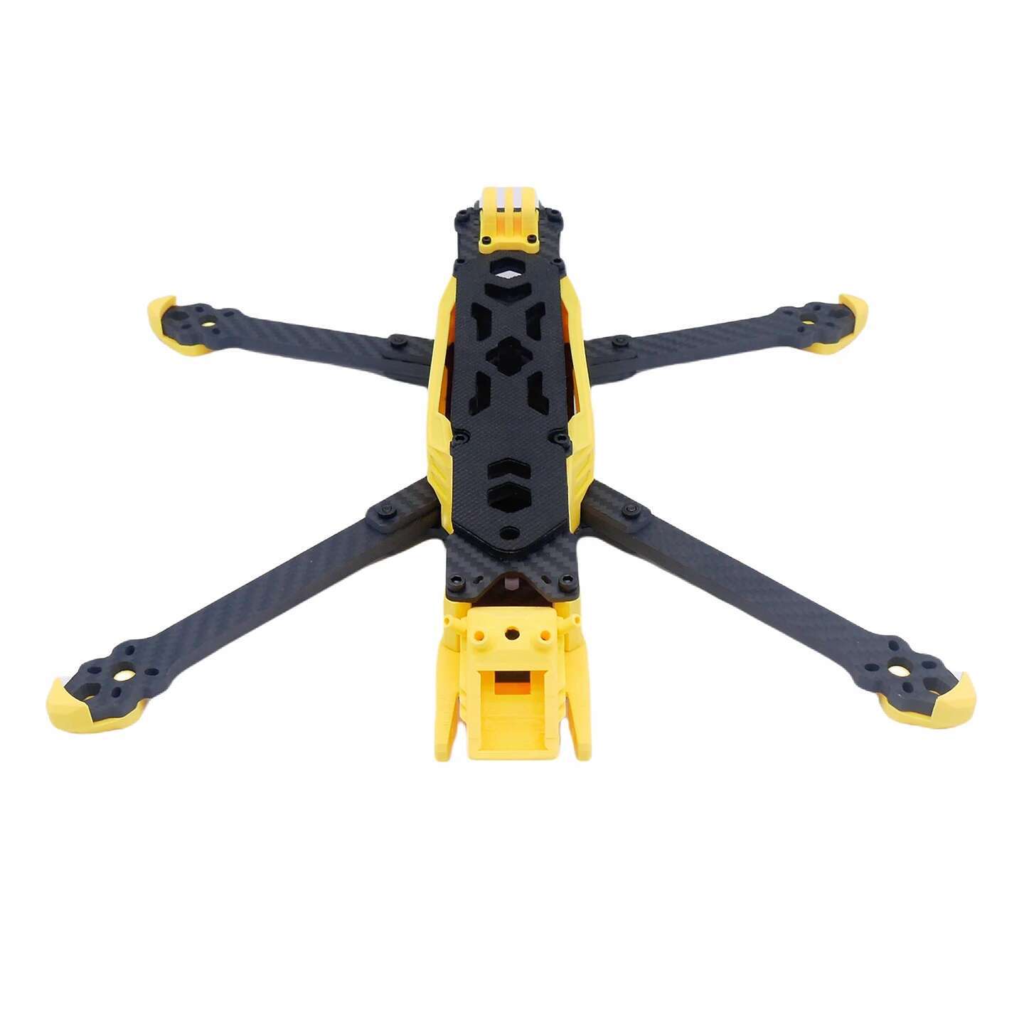 Erdog 7インチ 8-9-10インチ O4フレーム FP - Drone Rc Parts のレビューと価格