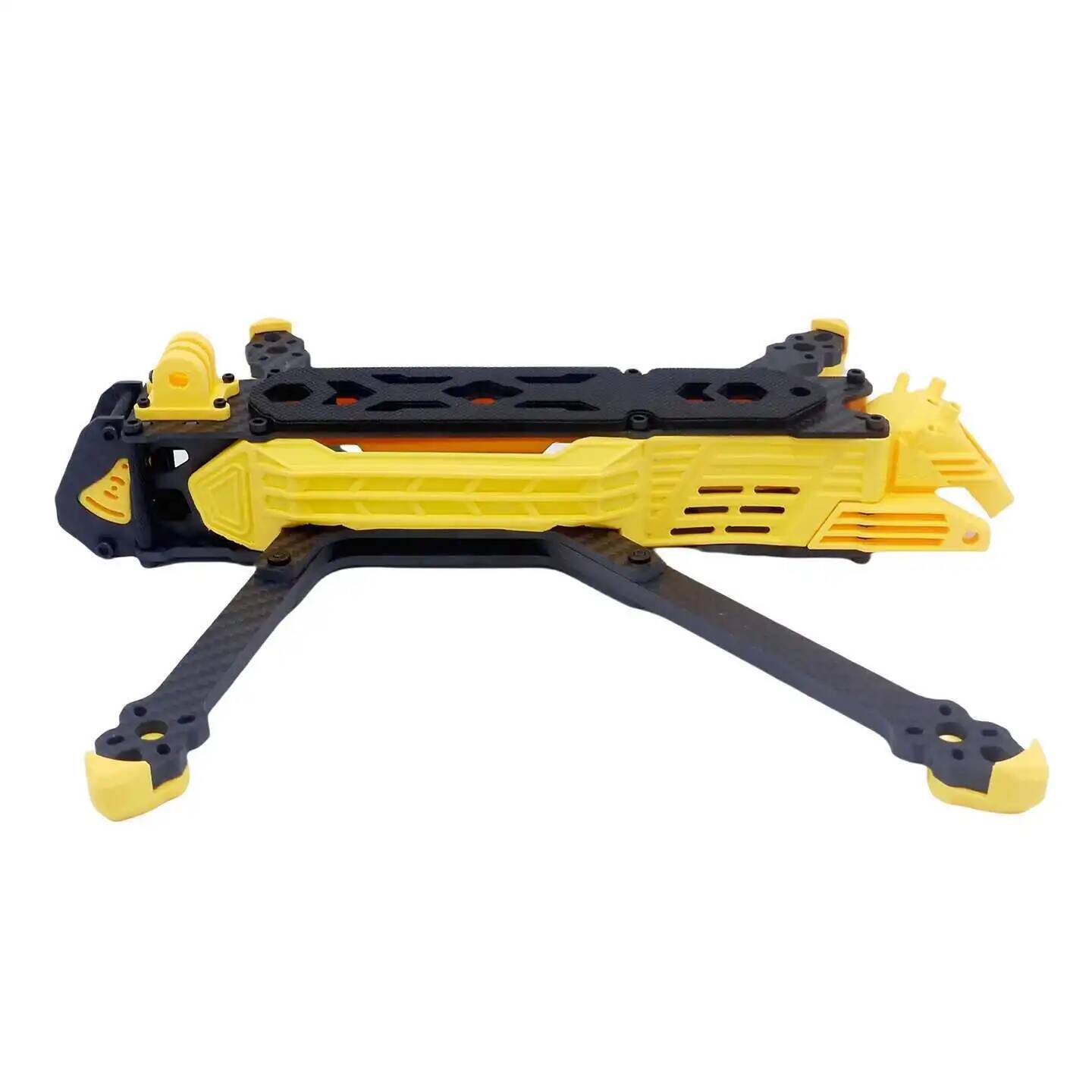 Erdog 7インチ 8-9-10インチ O4フレーム FP - Drone Rc Parts のレビューと価格