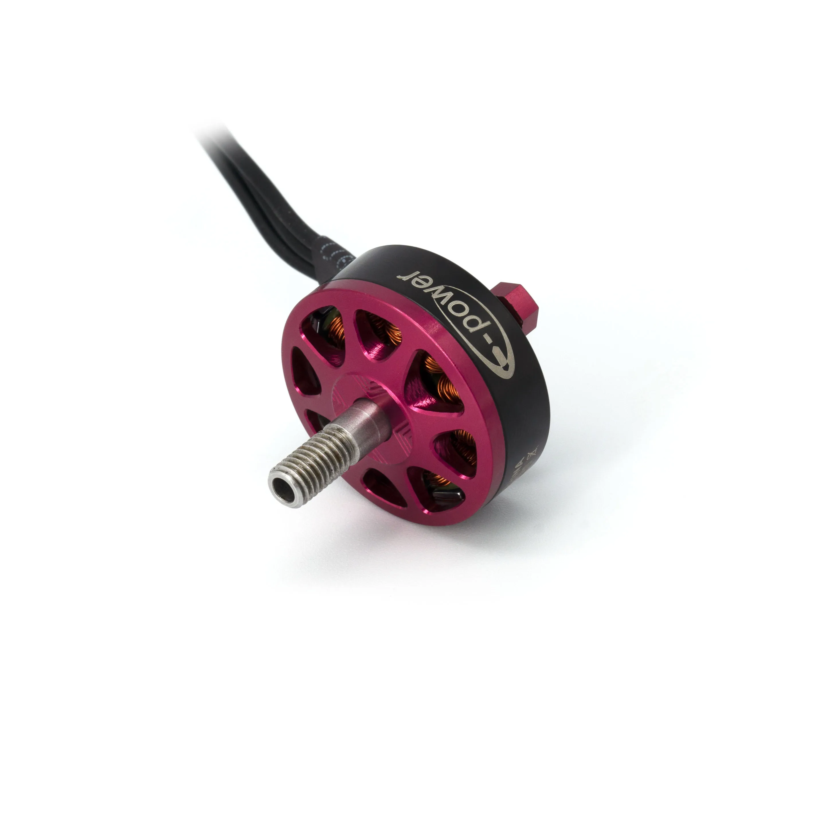 SUN FUN 2306 1750/2500KV 4-6S  - Drone Vs Rc Airplane のレビューと価格