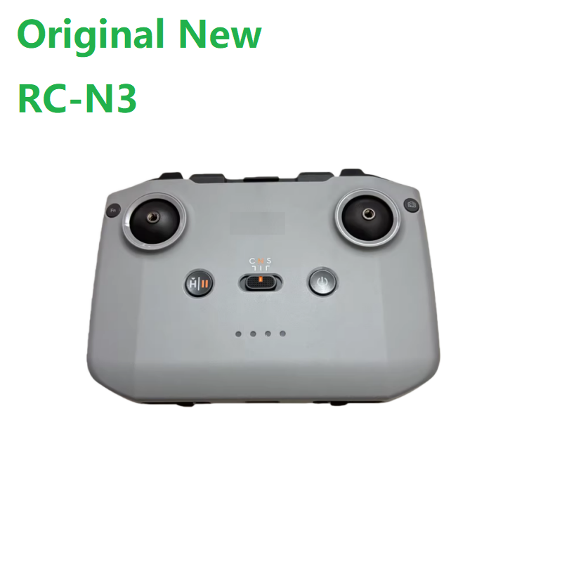 DJI Neo/Mini 4 Pro/Mini 5 Pro/ - Drone Dji Rc Mini のレビューと価格