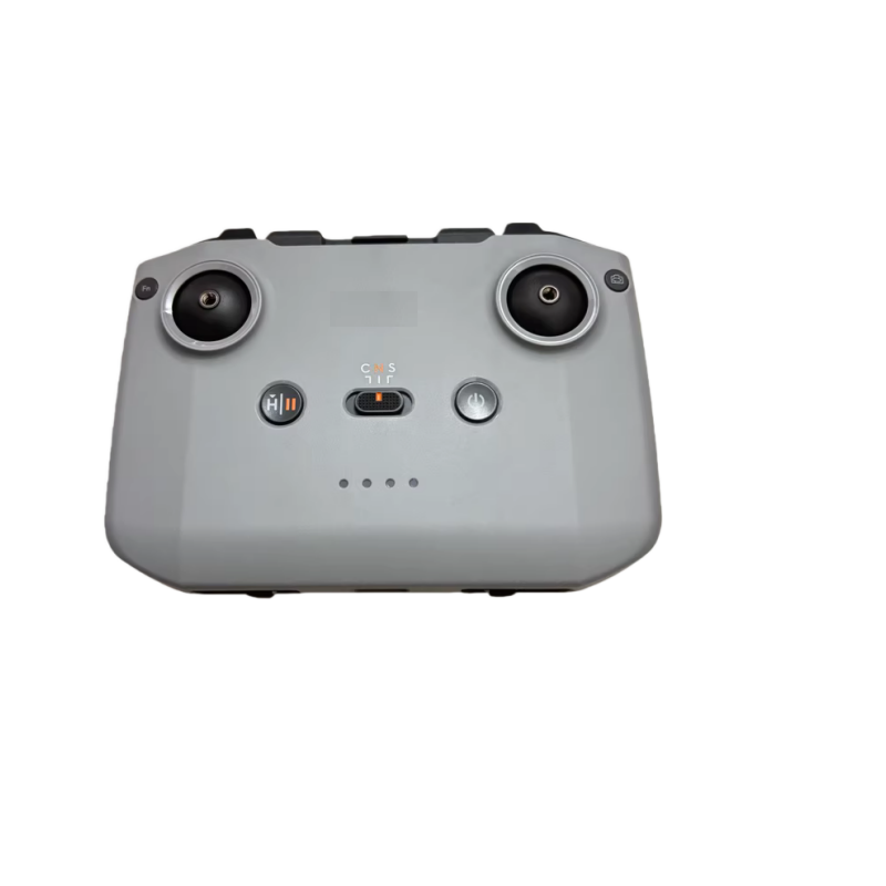 DJI Neo/Mini 4 Pro/Mini 5 Pro/ - Drone Dji Rc Mini のレビューと価格
