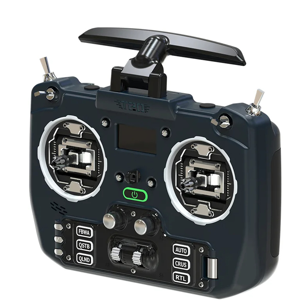 新しいジャンパー T20S T20 V2 ELRS 2.4  - Drone Vs Rc Airplane のレビューと価格