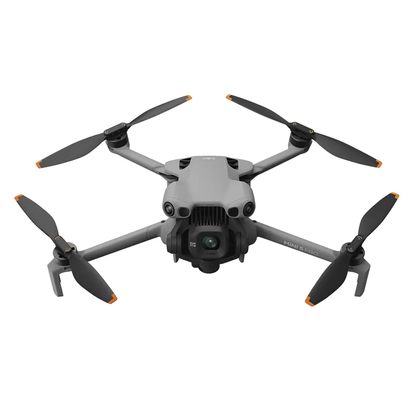DJI Mini 5 Pro Fly More コンボ プラ - Drone Dji Rc Mini のレビューと価格