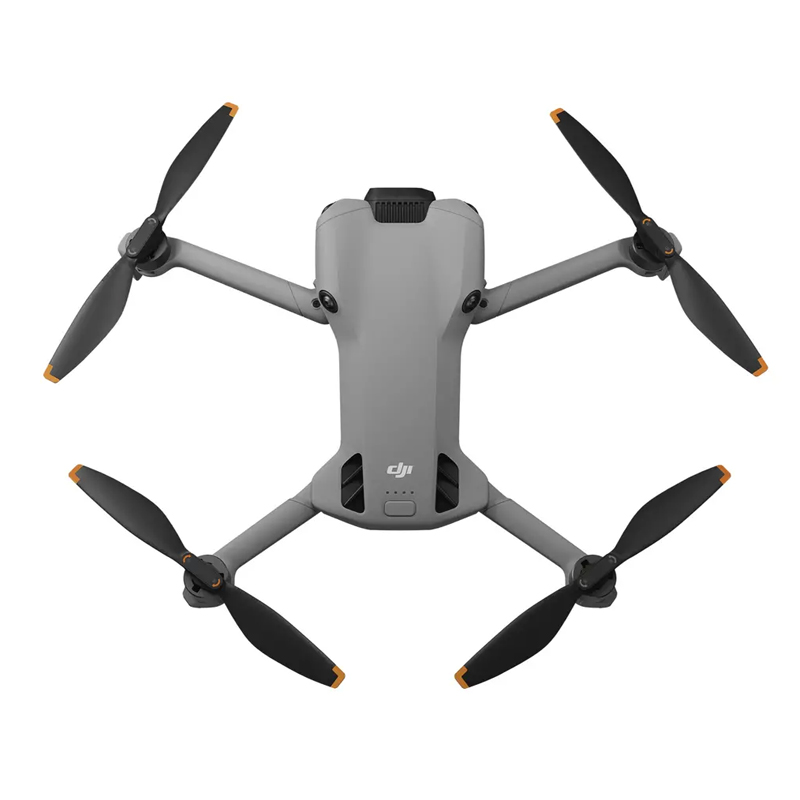 DJI Mini 5 Pro Fly More コンボ プラ - Drone Dji Rc Mini のレビューと価格