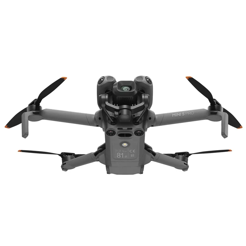 DJI Mini 5 Pro Fly More コンボ プラ - Drone Dji Rc Mini のレビューと価格