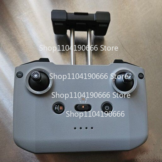 DJI RC-N2 リモートコントローラー モデル RC15 - Drone Dji Rc Mini のレビューと価格