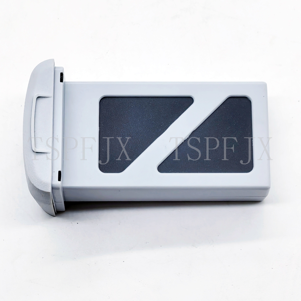 SJRC F5 F5S PRO (新構造) RC クアッドコ - Drone Sjrc のレビューと価格