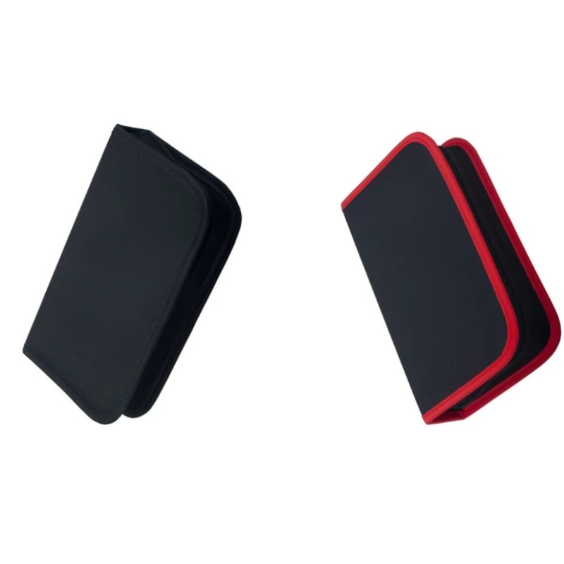 修理ツールジップケースオーガナイザー、ツール収納バッグ、防水 - Drone Helicopter Rc のレビューと価格