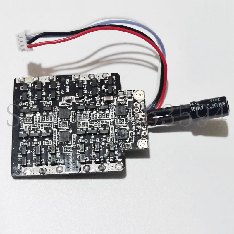 Sjrc-ドローン用スペアパーツf11 4k pro/f11 - Drone Sjrc のレビューと価格