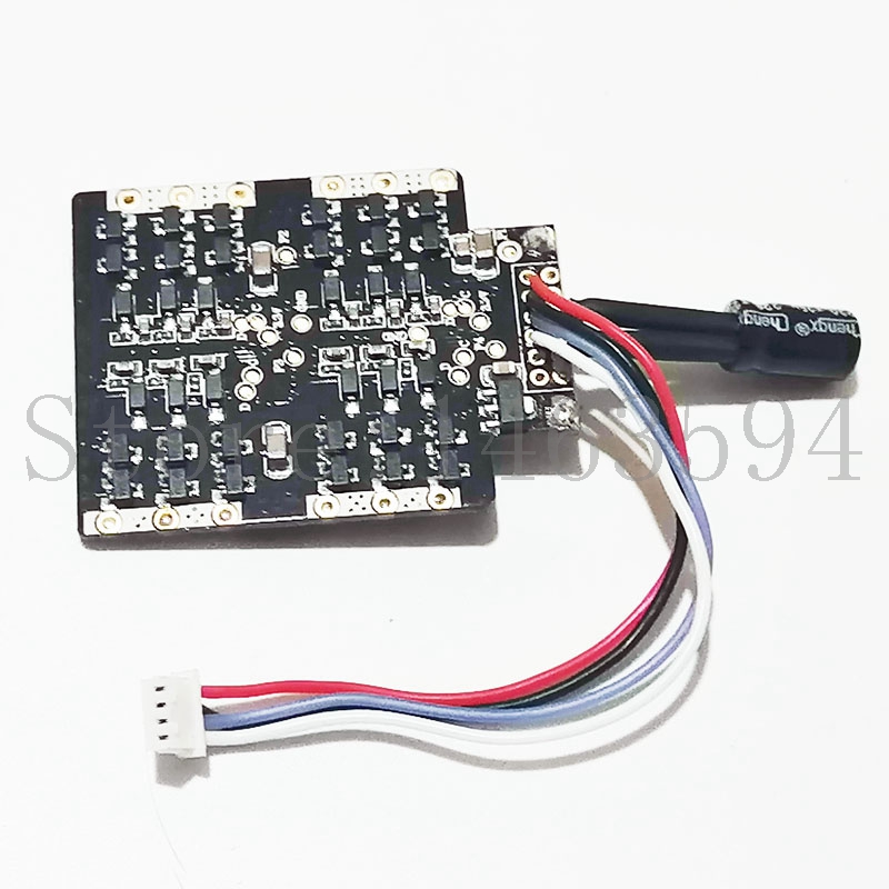 Sjrc-ドローン用スペアパーツf11 4k pro/f11 - Drone Sjrc のレビューと価格
