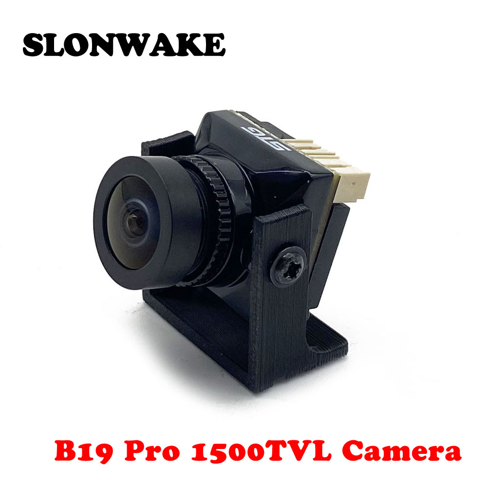 JINJIEAN B19 PRO ミニ FPV カメラ 2. - Drone Rc Mini のレビューと価格