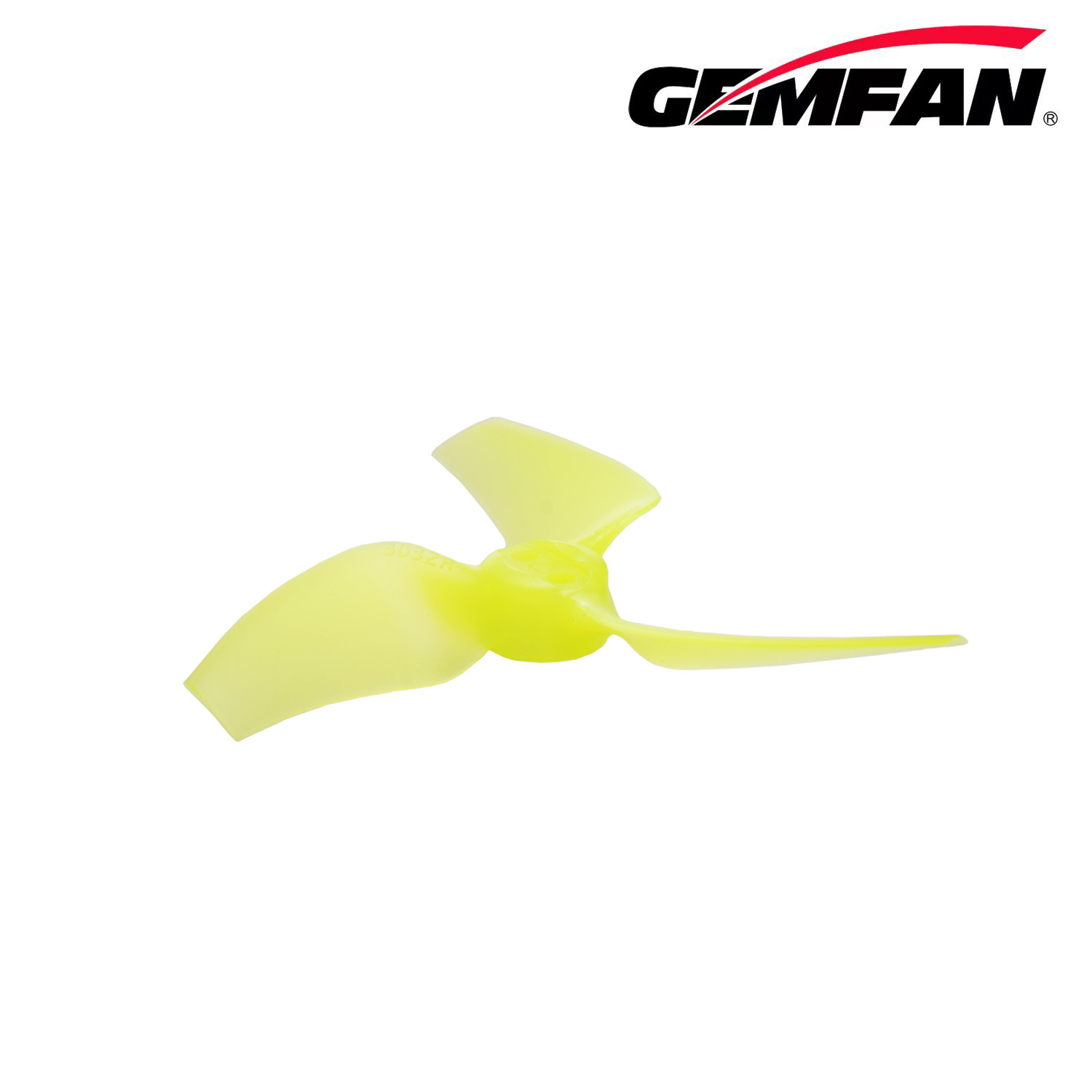 Gemfan 3.2 インチ小道具 DJI アバタ 2 30 - Analog Fpv Transmitter のレビューと価格