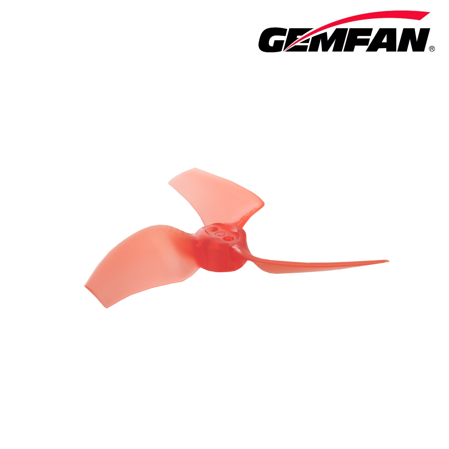 Gemfan 3.2 インチ小道具 DJI アバタ 2 30 - Analog Fpv Transmitter のレビューと価格