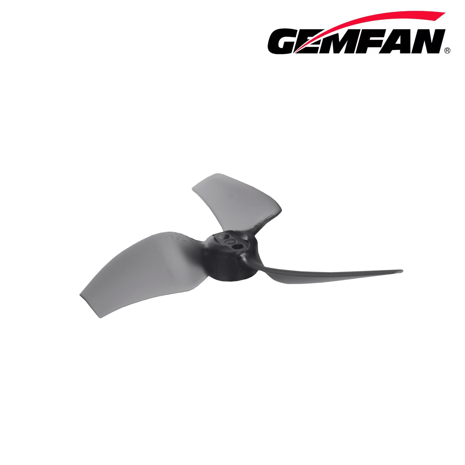 Gemfan 3.2 インチ小道具 DJI アバタ 2 30 - Analog Fpv Transmitter のレビューと価格