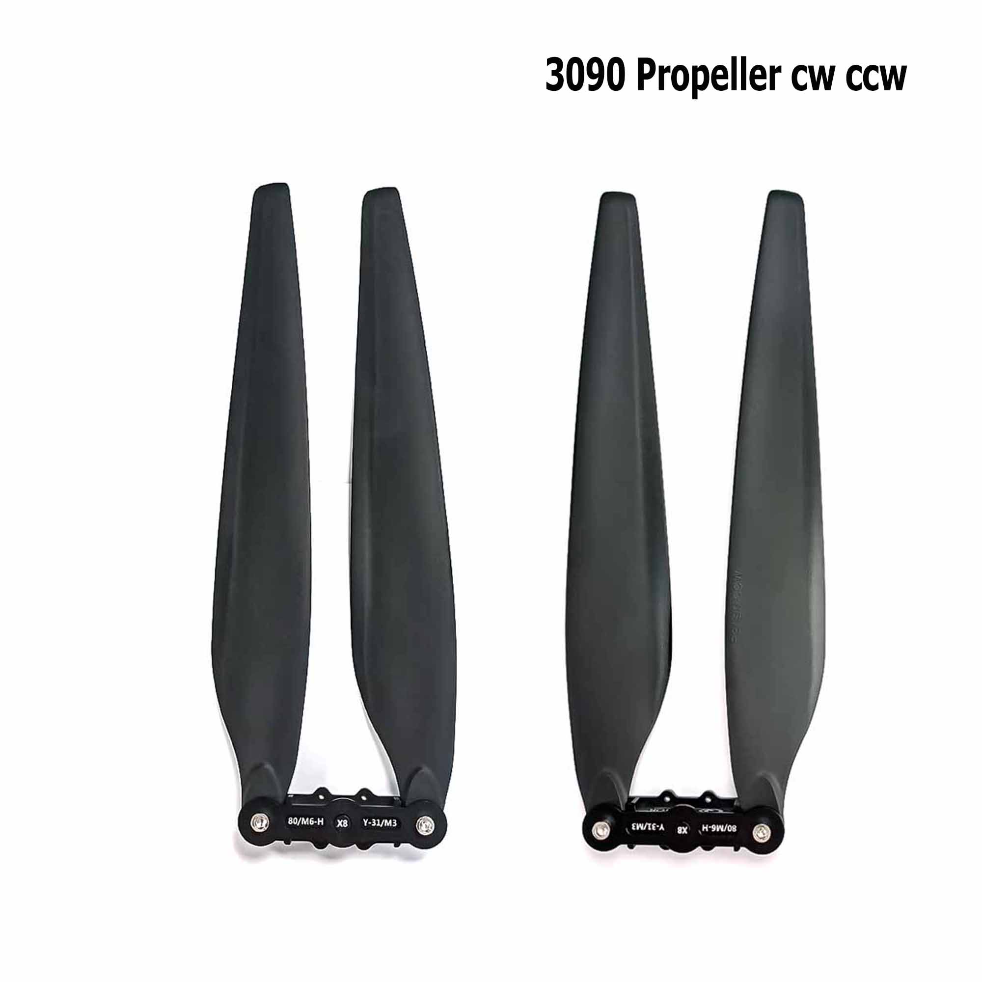 2388 3090 3411 折りたたみ式ドローンプロペラブ - Analog Fpv Transmitter のレビューと価格