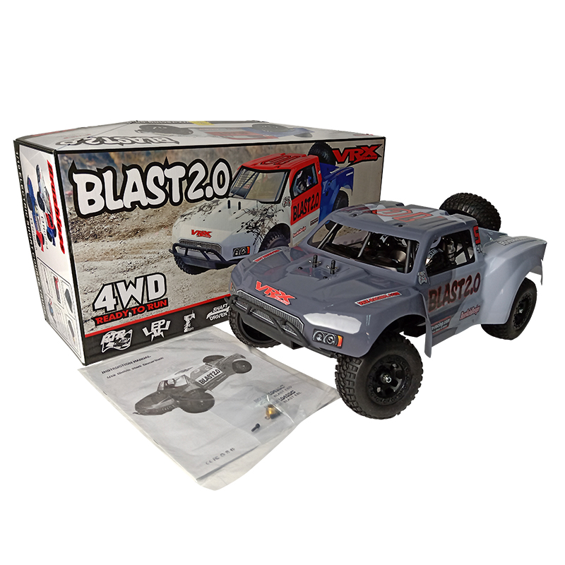 子供と大人のためのリモートコントロールカーキット,電子機器な - Rc Drift Car Kit のレビューと価格