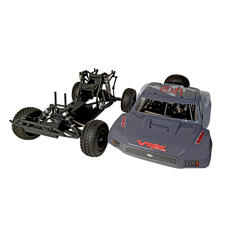 子供と大人のためのリモートコントロールカーキット,電子機器な - Rc Drift Car Kit のレビューと価格