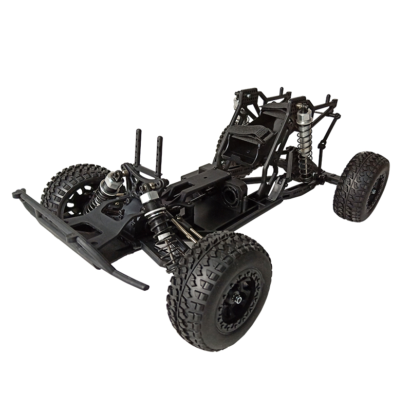 子供と大人のためのリモートコントロールカーキット,電子機器な - Rc Drift Car Kit のレビューと価格