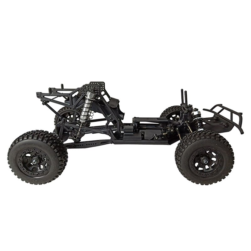 子供と大人のためのリモートコントロールカーキット,電子機器な - Rc Drift Car Kit のレビューと価格