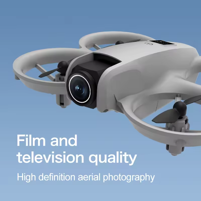 2026年新型GT3ミニ LED搭載折りたたみ式ドローン G - Drone Rc With Screen のレビューと価格