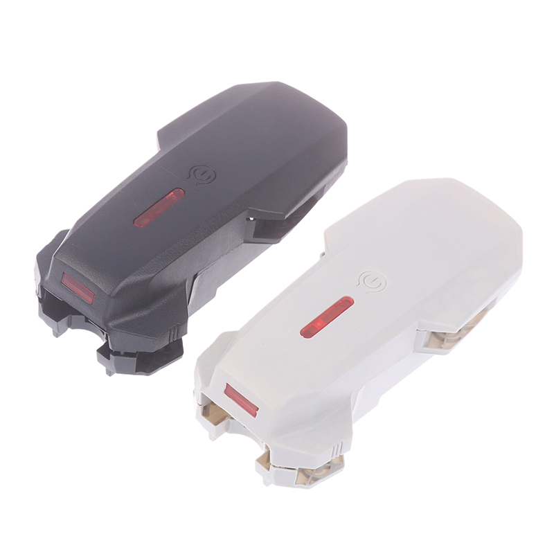 RC-ドローン用の改良されたスペアパーツ,e88と互換性,ク - Drone E88 Rc Quadcopter のレビューと価格
