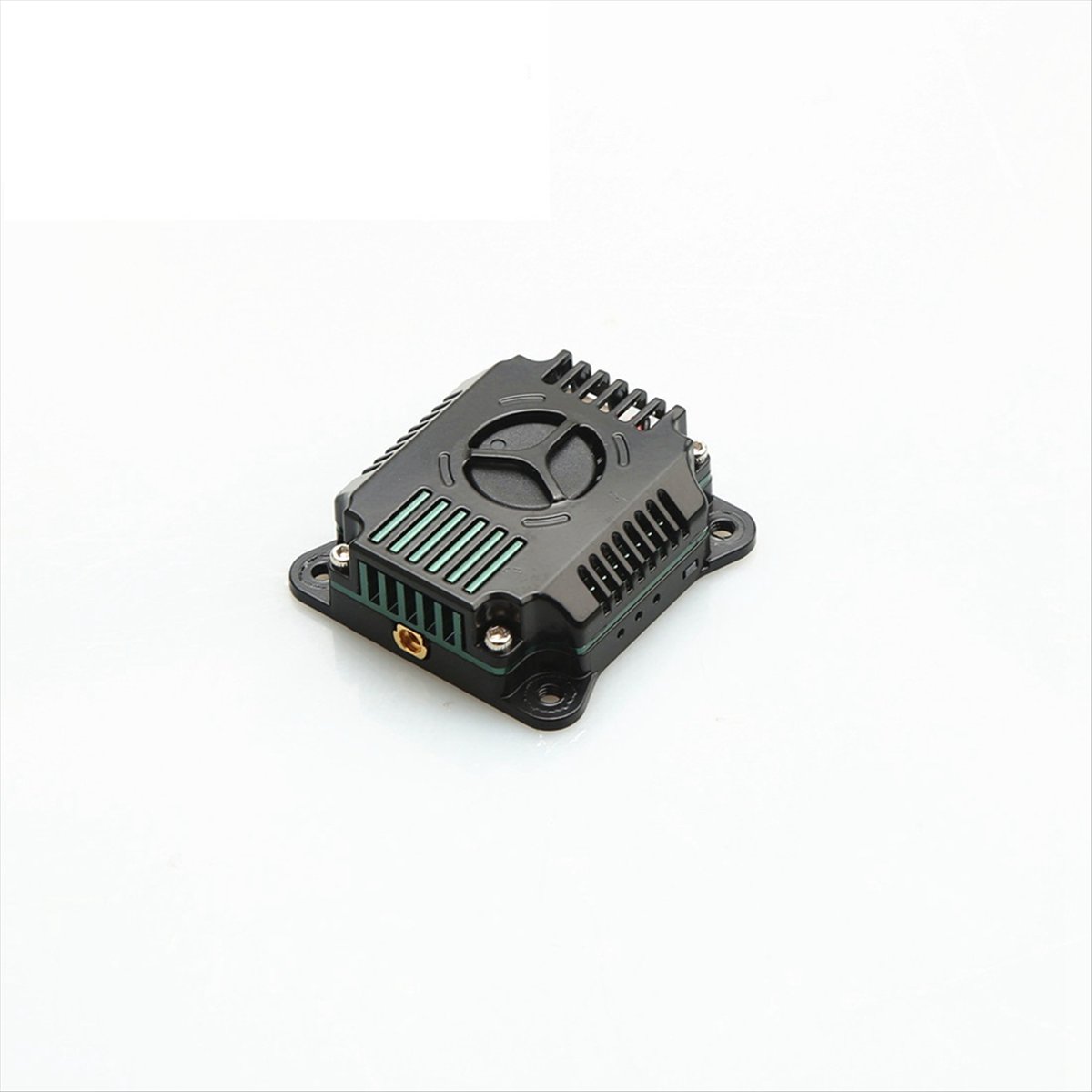 FPVトラバースマシン 4.9～6.1GHz 3Wアナログビ - Analog Fpv Transmitter のレビューと価格
