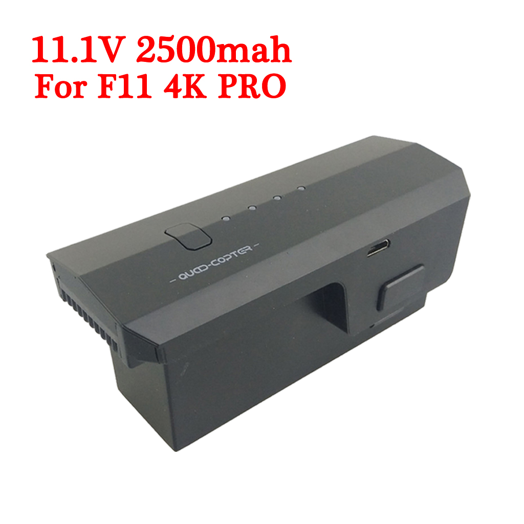 ドローンリチウムバッテリーsjrc,4k pro f11,G - Analog Fpv Transmitter のレビューと価格