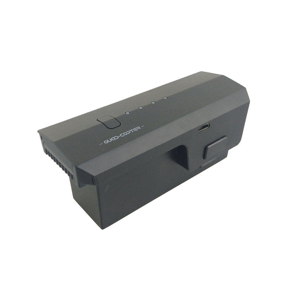 ドローンリチウムバッテリーsjrc,4k pro f11,G - Analog Fpv Transmitter のレビューと価格