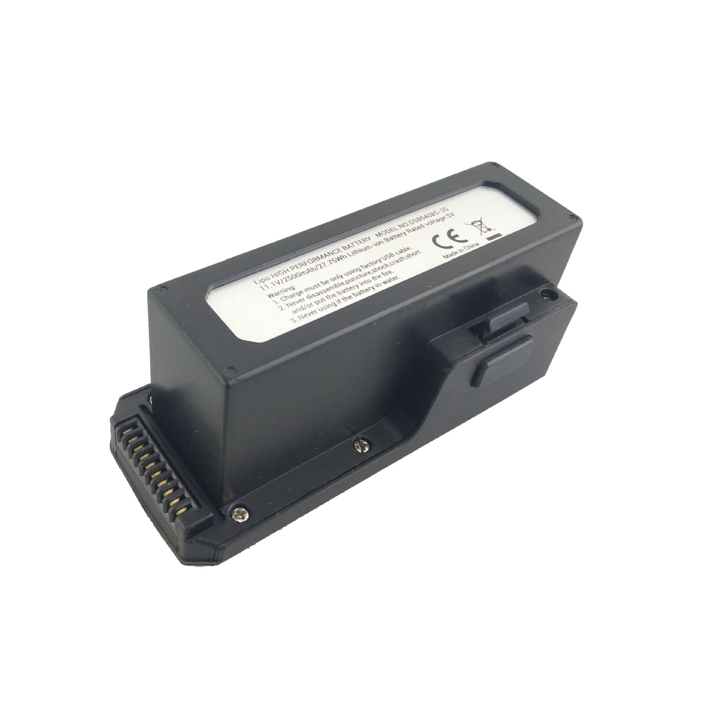 ドローンリチウムバッテリーsjrc,4k pro f11,G - Analog Fpv Transmitter のレビューと価格