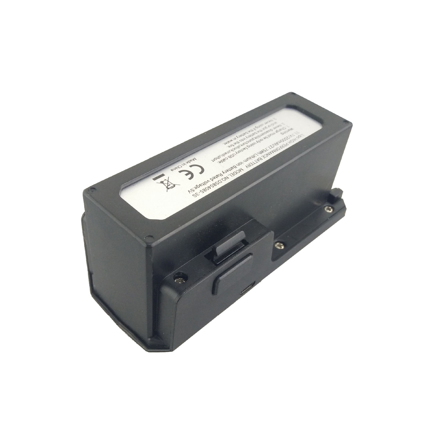 ドローンリチウムバッテリーsjrc,4k pro f11,G - Analog Fpv Transmitter のレビューと価格