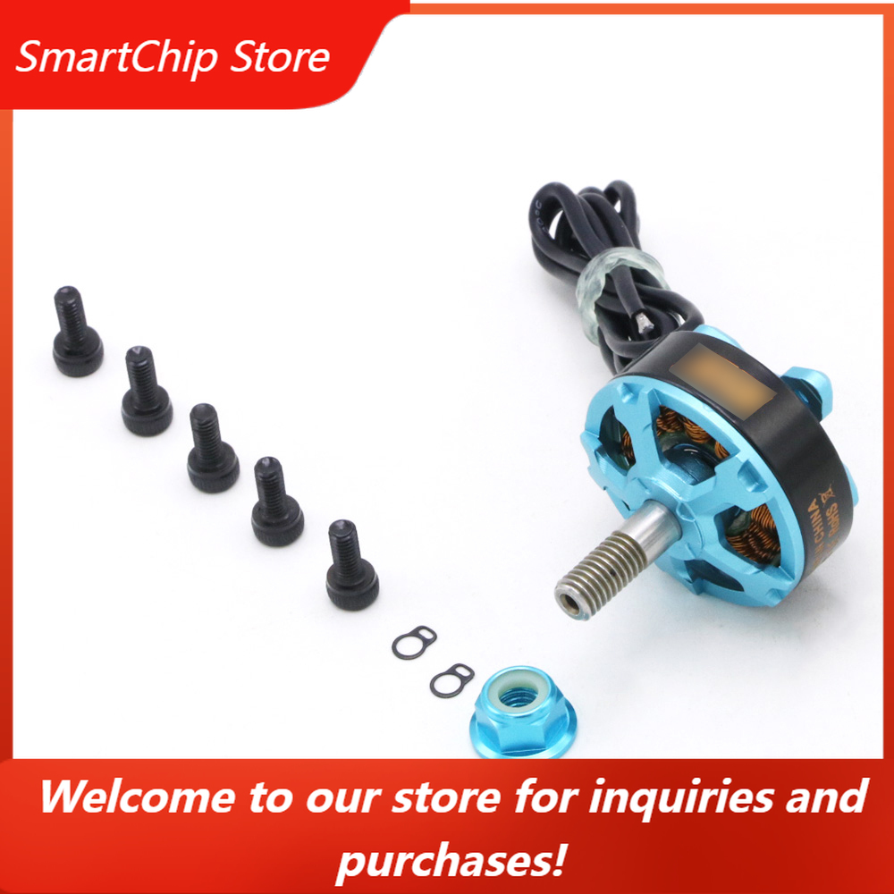 SmartChip4 ピース/ロット Samguk Wu 2 - Drone Vs Rc Airplane のレビューと価格
