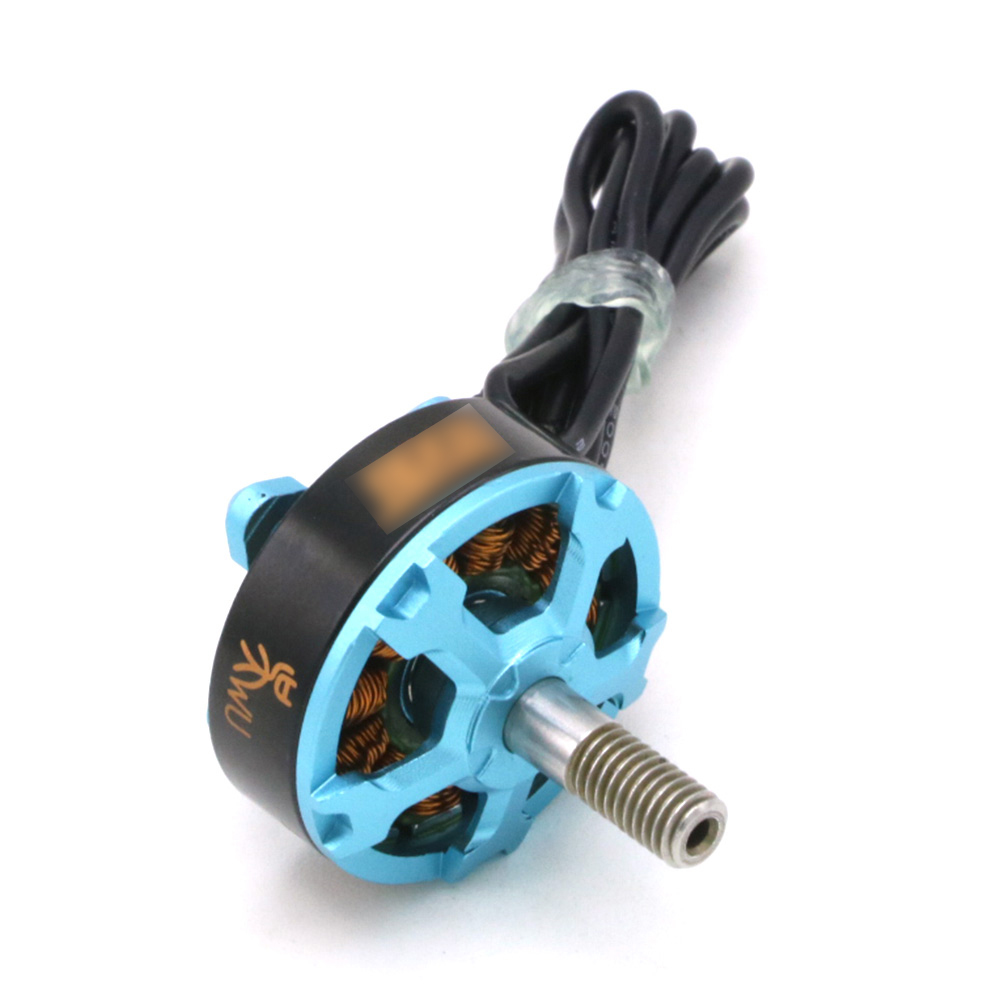 SmartChip4 ピース/ロット Samguk Wu 2 - Drone Vs Rc Airplane のレビューと価格