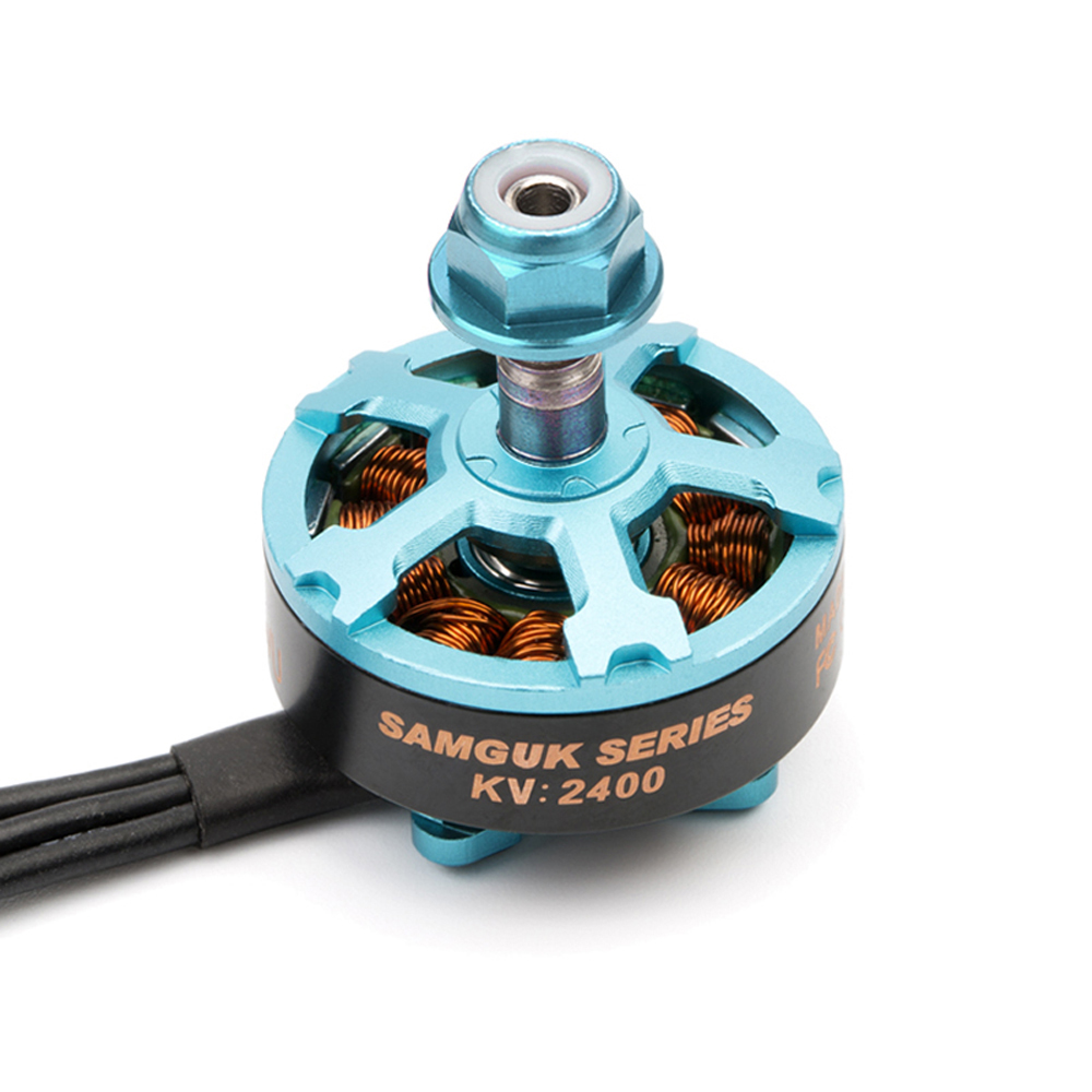 SmartChip4 ピース/ロット Samguk Wu 2 - Drone Vs Rc Airplane のレビューと価格
