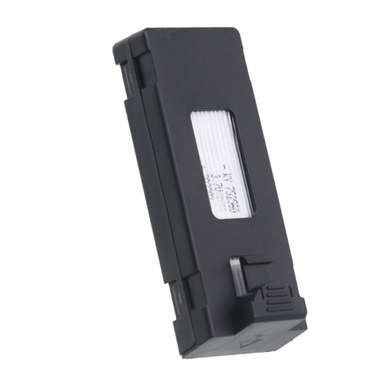E88バッテリー 3.7V 2600mAh リポバッテリー  - Drone E88 Rc Quadcopter のレビューと価格