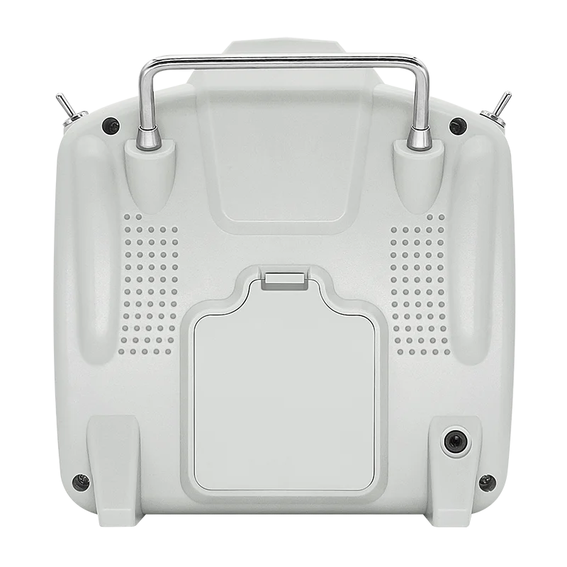 受信機付きマイクロゾーンコントローラー送信機,rc飛行機とド - Drone Rc Mini のレビューと価格