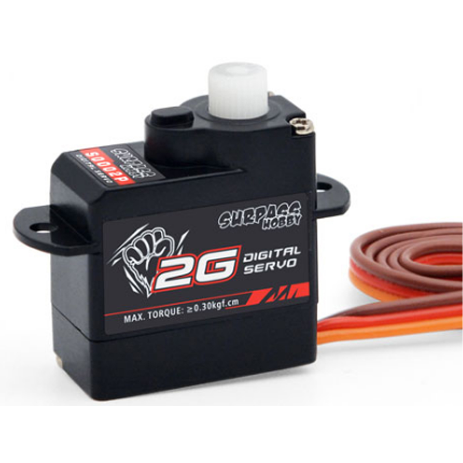 2g 3.7g 4.3g 6g 17g 25g マイクロデジ - Drone Rc Parts のレビューと価格
