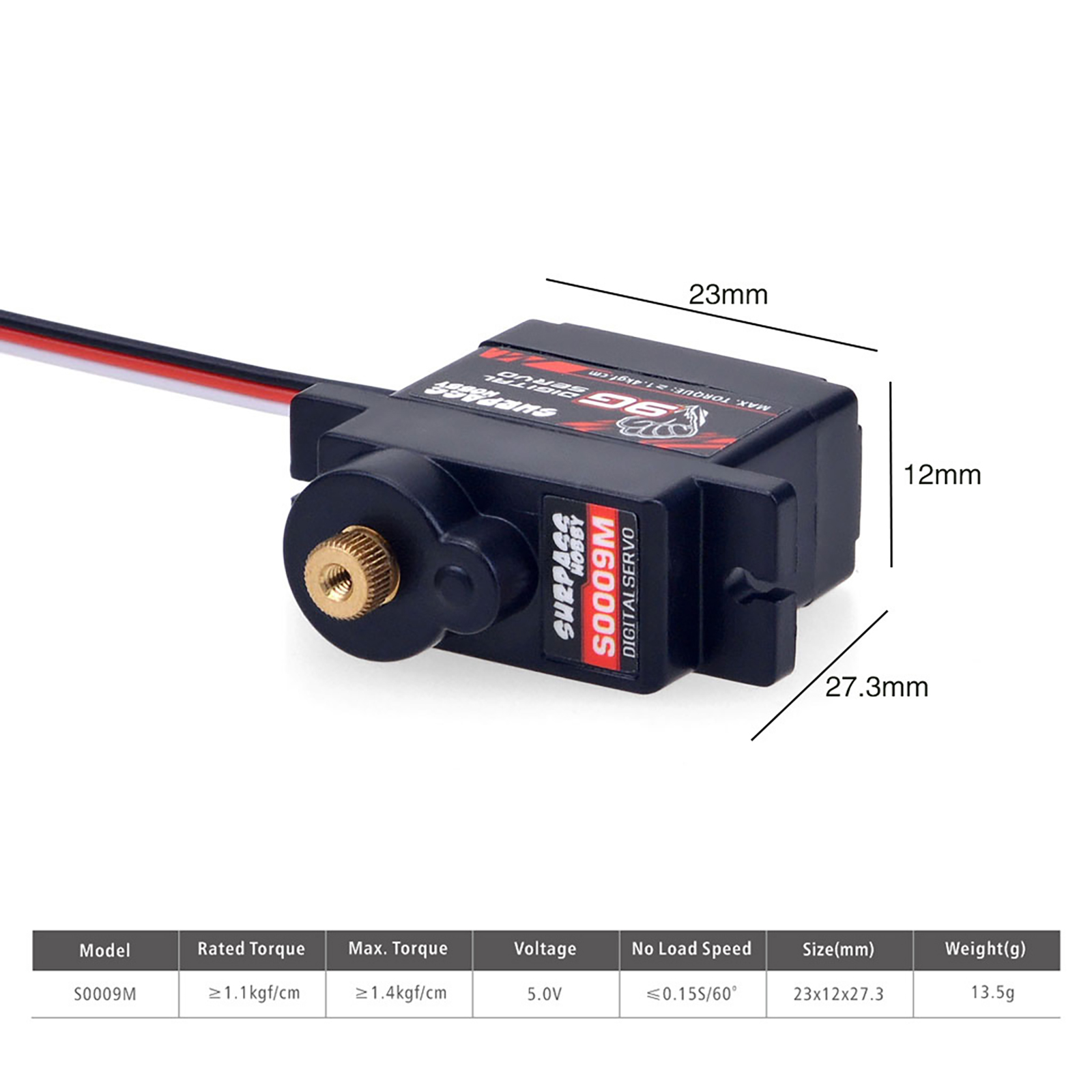 2g 3.7g 4.3g 6g 17g 25g マイクロデジ - Drone Rc Parts のレビューと価格