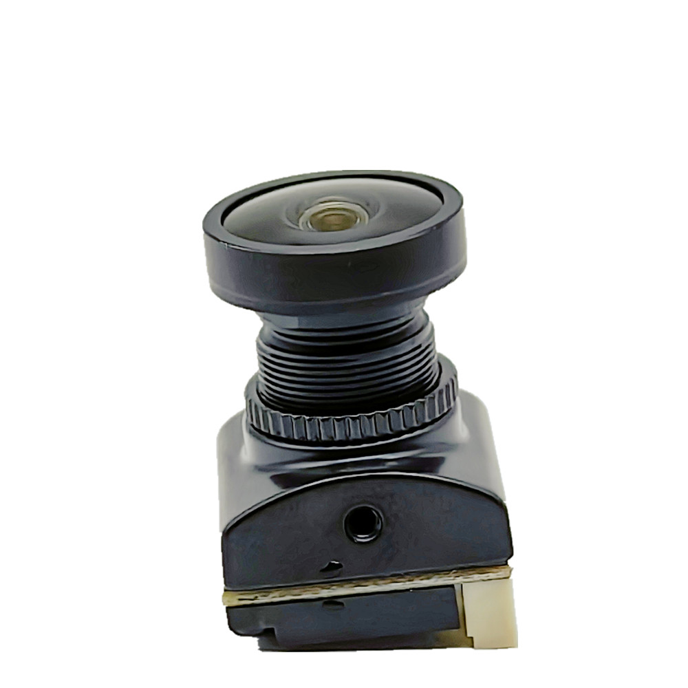 Mista Ratel 1800TVL FPVミニカメラ 1 - Drone Dji Rc Mini のレビューと価格